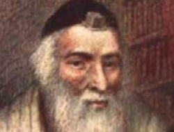 Виленский Гаон